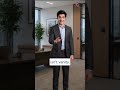 Founder-Led Growth: The Ultimate Marketing Strategy for 2026