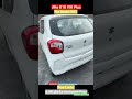 Maruti Suzuki Alto K10 VXI Plus Top Model ❤️ | Recent New Update Suzuki Alto K10 VXI Plus #altok10