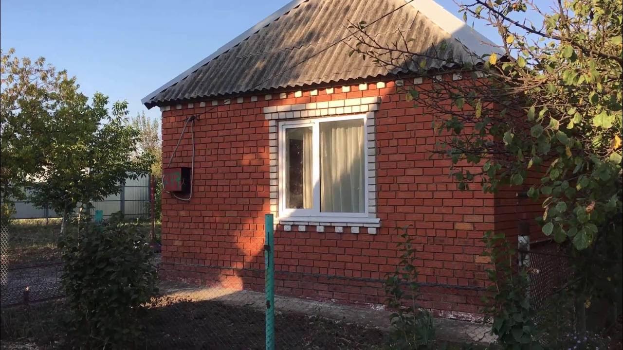 погода в тимашевске краснодарский.