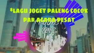 jGT bugis slow fit Jgt kadayo mix 2019