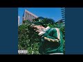 Chevy S Feat MC Tae mp3