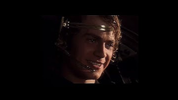 Thumbnail of Anakin - 7 Weeks & 3 Days || Star Wars Edit ||