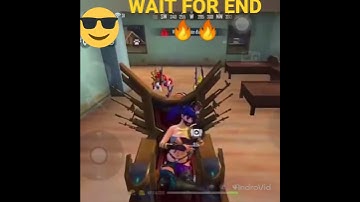 ATTITUDE STATUS-para SAMSUNG A3,A5,A6,A7,J2,J5,J7,S5,S6,S7,S9,A10,A20,A30,A50,A70 #Shorts