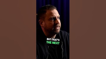 How to become an electrician in the UK. (College Route)