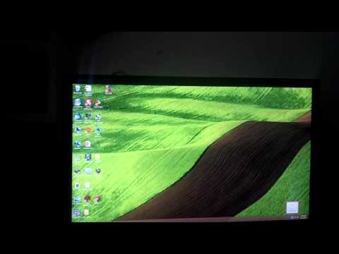 UEFI / BIos lag & Fast Boot Issue