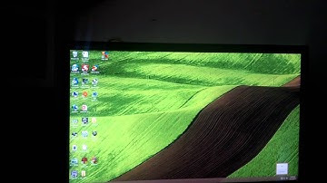 UEFI / BIos lag & Fast Boot Issue