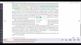 Famous Week 6   Learning Objective 2 video Net Worth