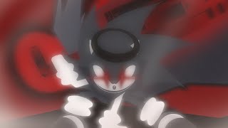 Outcome Memories v0.2 Trailer Remake || Animation