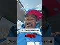 Don’t underestimate The Next Person’s Gangsta!#rrwg #youtubestreets #saycheesetv #fenkellgotti