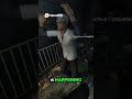 Police Takedown Intense Arrest Scene Captured! #shorts #swat #bodycam