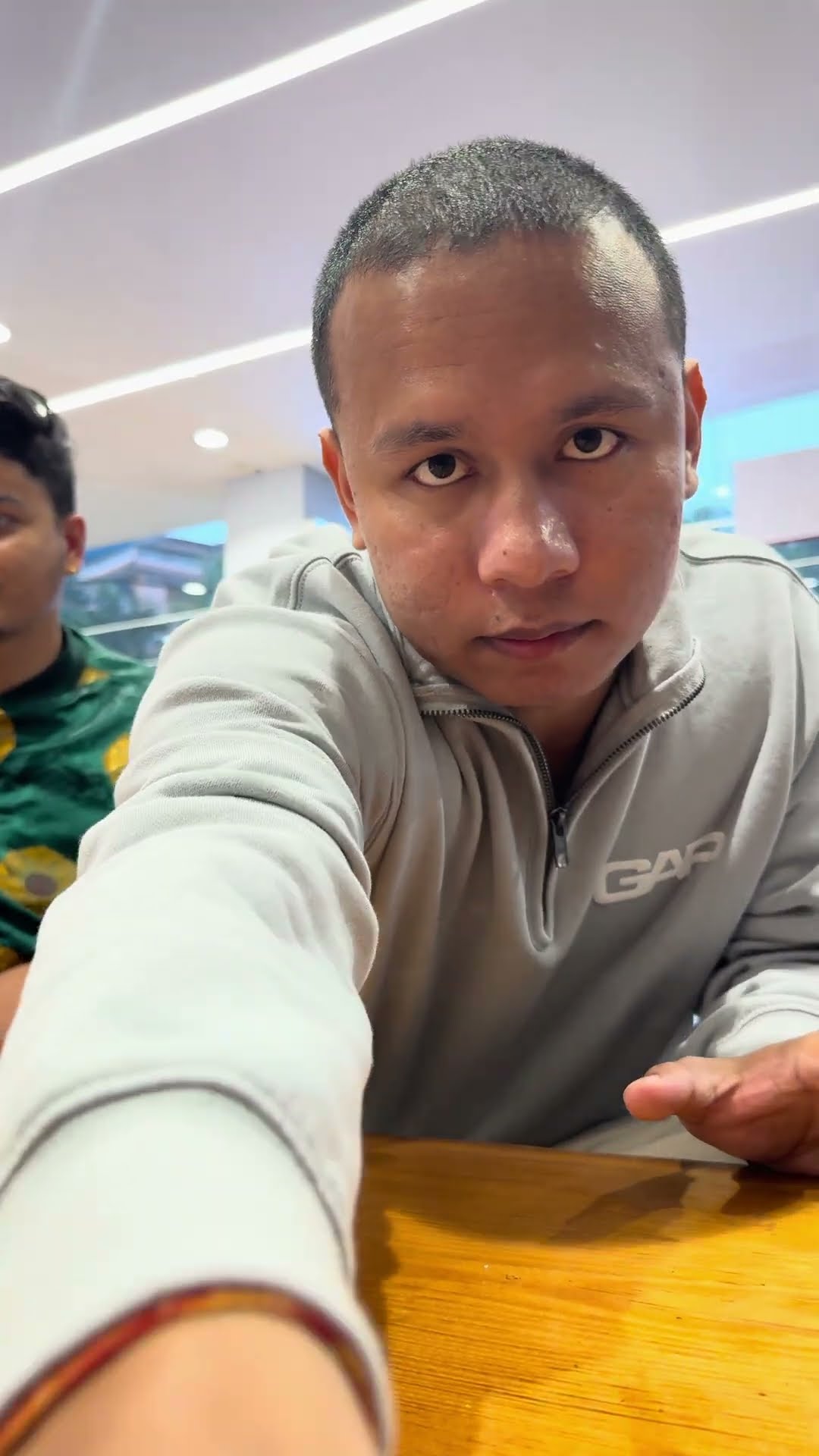 16 Millions Celebrations with I Phone 16 Pro Max ? #shorts #tondegamer