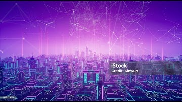 5G Network Architecture Simplified 5G TECNO