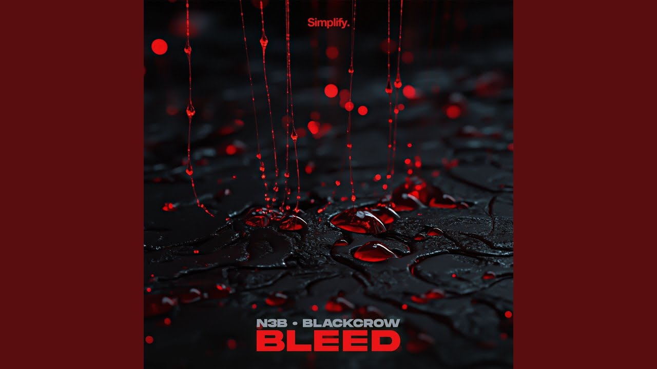 Watch Bleed on YouTube Watch Bleed on YouTube