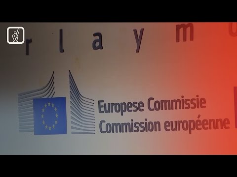 აპირებს თუ არა „ოცნება“ 9 დათქმის შესრულებას?