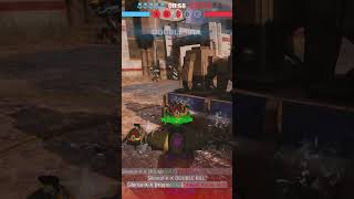 Og teleport bot ☺️ #warrobots #wrobots #warrobotsgameplay #pixonic #girlgamer #shorts