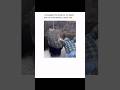 Definitely Fooled Me 😂 | #lol #funny #hilarious #memes #funnyshorts #funnyvideo #funnyvideos