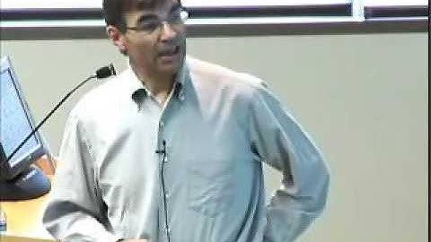 Partially Observable Markov Decision Processes for Spoken Dialogue Systems