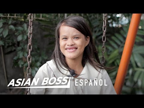 Vídeo: 10 Diferencias Entre Una Madre Normal Y Una Madre Filipina