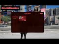 FiveM Player Bounty Contract System | Kill Wanted Players For Cash | Hitman