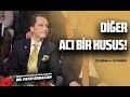 ACI BİR HUSUS - DİPLOMALI İŞSİZLER ŞAMPİYONU TÜRKİYE