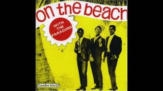 On The Beach With The Paragons (Full Album)