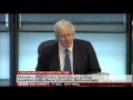 Funniest Mayor's Question Time moment... ever