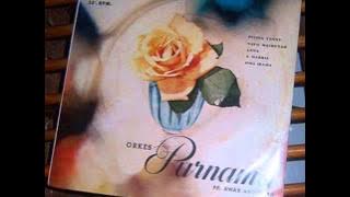 ANNA BAHFEN -  Guruku [ BOWO collect.]