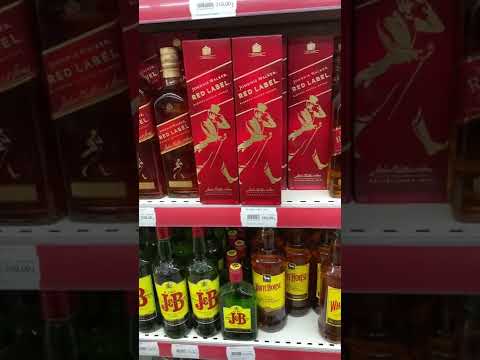 #short Kıbrıs alkol fiyatları #shortvideo #kıbrıs