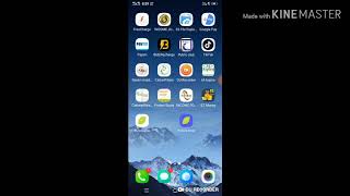 Iind Futuresow App Pe Task Kese Complete Kare