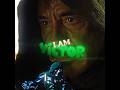 "I'm victor" 🔥 | Dr doom edit | Ironman | Tony stark | Avengers | sayfalse – Toda SUA