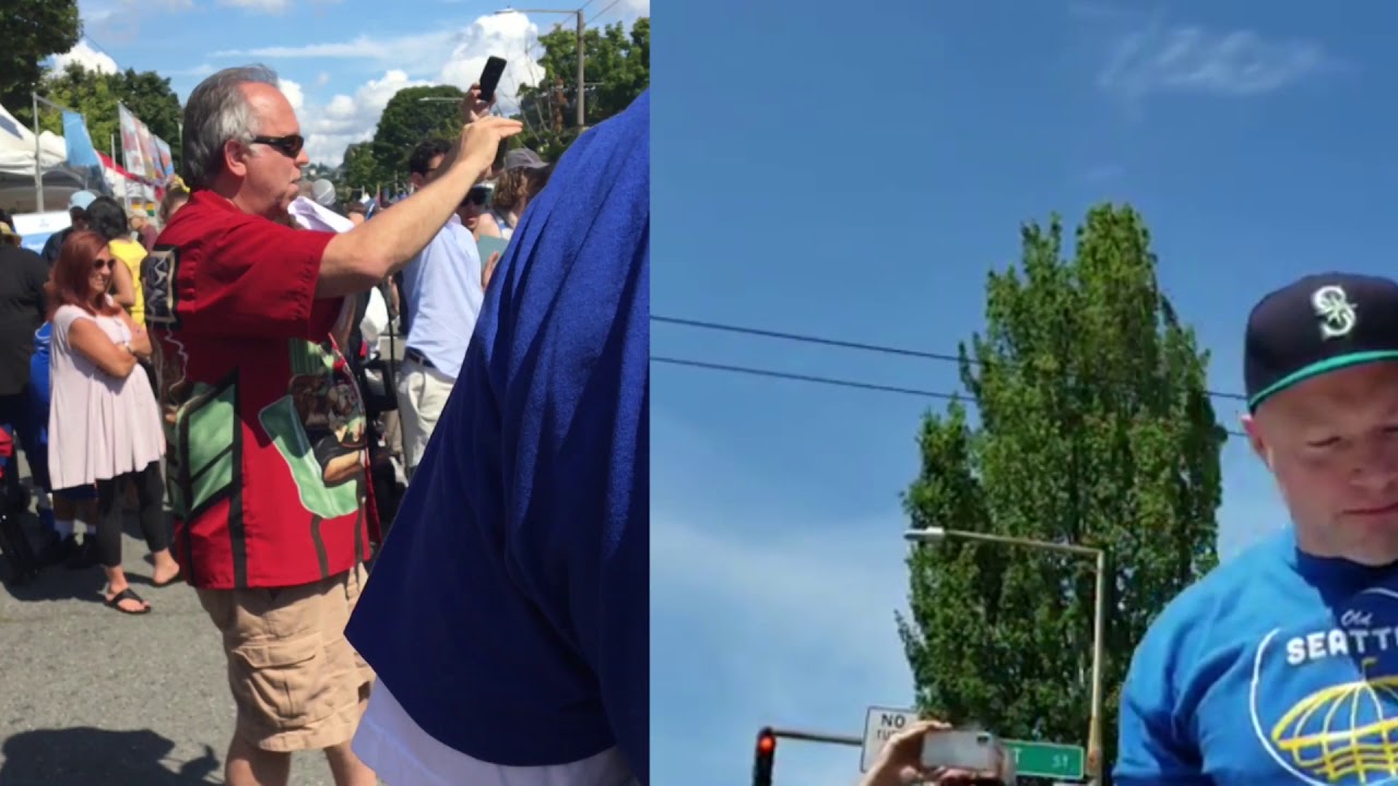 2019-ballard-seafoodfest-lutefisk-eating-championships-youtube