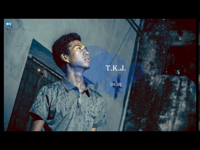 Watch TKJ -- Love Song (Official Audio) on YouTube Watch TKJ -- Love Song (Official Audio) on YouTube