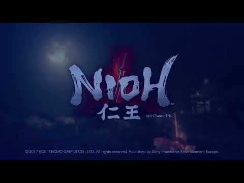 Geen Nioh, wel Call of Duty en Rocket League tegen Linktijger 2017