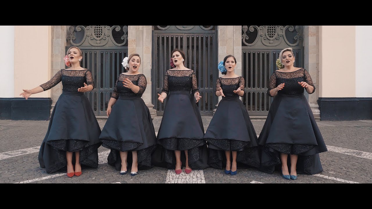 FADOalado - Terceira Meu Fado