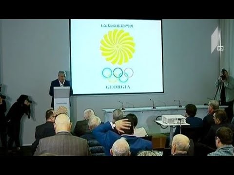 „ძველი კიმონო“ - ფილმის პრეზენტაცია