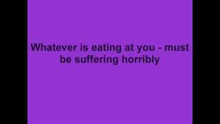 Funny Comebacks, Insults, Jokes, Putdowns