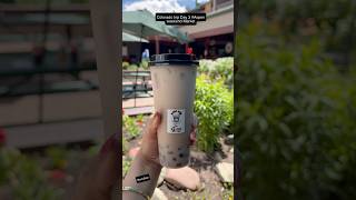 Aspen Weekend Market#Aspen#colorado#travel#trip#journey#ytshorts#fun#shorts#mountains#nature#market