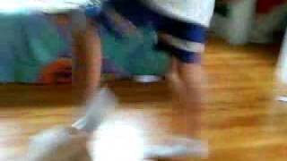 best jerkin ever
