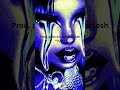[FREE] KEN CARSON X DESTROY LONELY TYPE BEAT "7UP" prod.pr1nce x prodbartosh