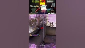 Daltoosh Shows Why P2020 Is Actually OP With Hammerpoint! - Apex Legends