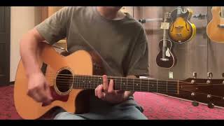 販売中Taylor 512Ce