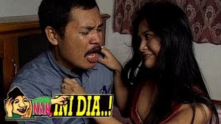 Nah Ini Dia: Pertolongan Kades (3/3)
