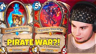 VALUTO TUTTE LE CARTE NUOVE dei CLASS SETS! | Hearthstone ITA #456