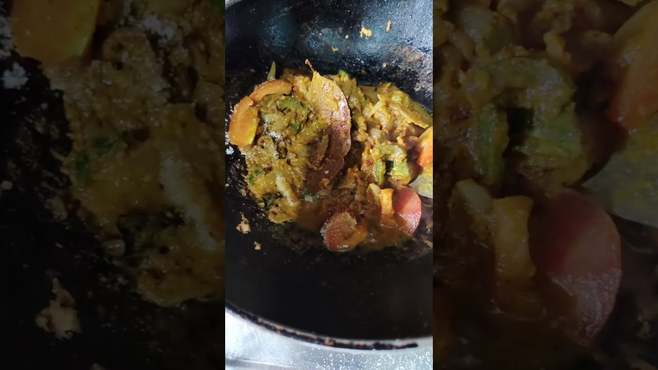 Mushroom Recipe Food Viral Cooking Tastyrecipes Ytshorts Shorts Tasty