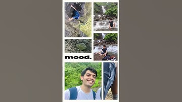 Digital Transformation and Trekking: Enhancing Outdoor Adventures