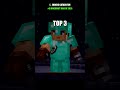 Dark Souls Boss Fights in Minecraft ⚔️ #3 Mod of 2026