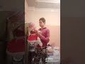 مصطفى شعوزة