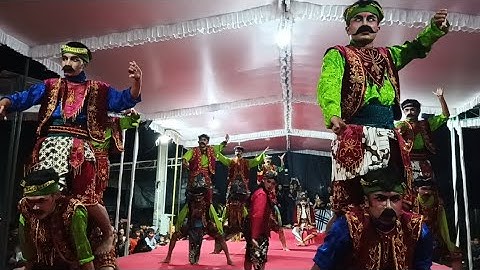 SORENG LAKON LBS LASKAR BENGAWAN SORE TEMU KIDUL NGABLAK live TEGALRANDU GRABAG MAGELANG