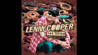 Watch Lenny Cooper Flex That X video