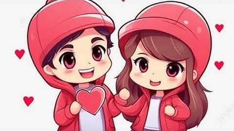 رامي صبري    .... انا بنسي نفسي حبيبي لما بكون وياااك